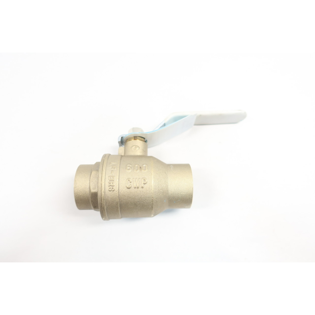 APOLLO 94ALF-206-01A