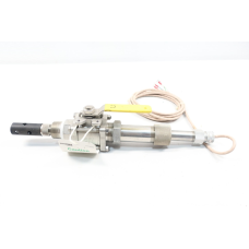 APOLLO SVH50PTKBX18