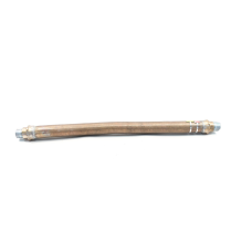 APPLETON EXGJH-536
