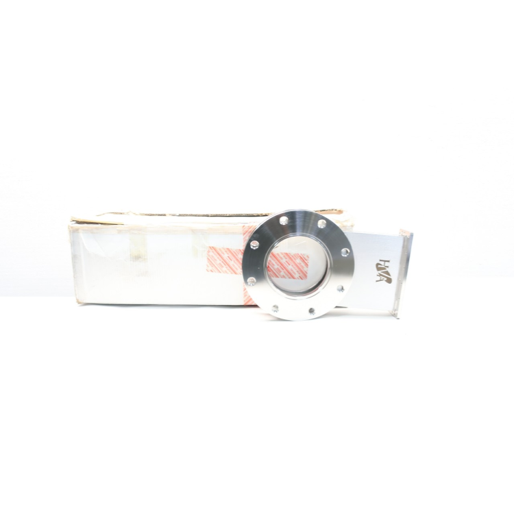 APPLIED MATERIALS 3310-01014