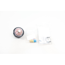 AQUADEX 6CCA0001-1P
