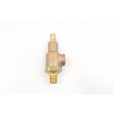 AQUATROL 16702106