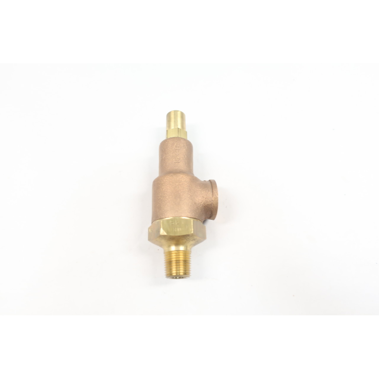 AQUATROL 16702106