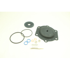 AQ MATIC 52426-RA