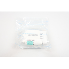 AREVA 1251336-037
