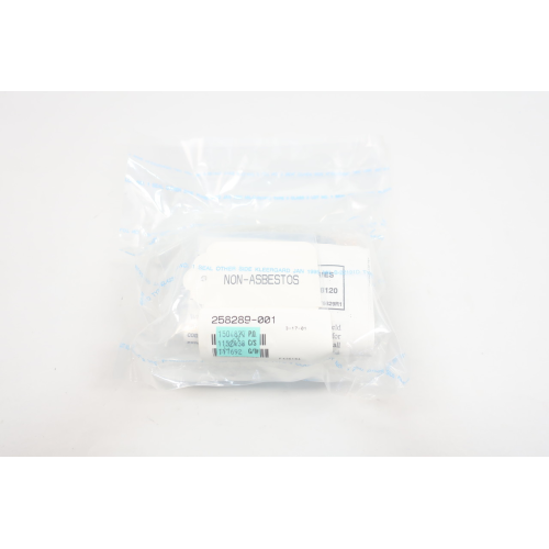 AREVA 1251336-244