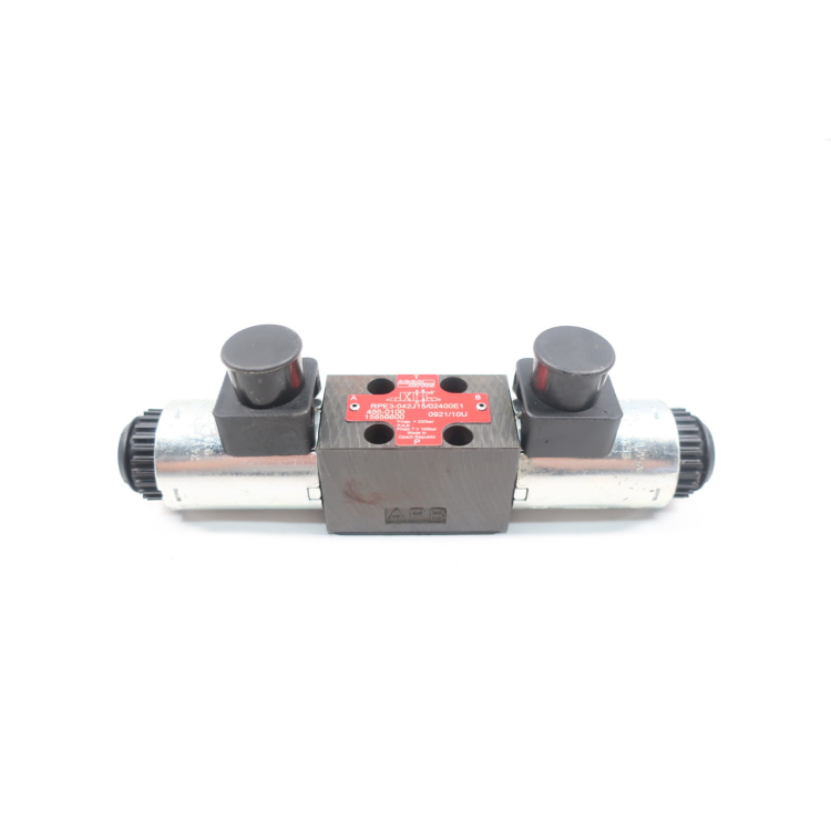 ARGO RPE3-042J15/02400E1