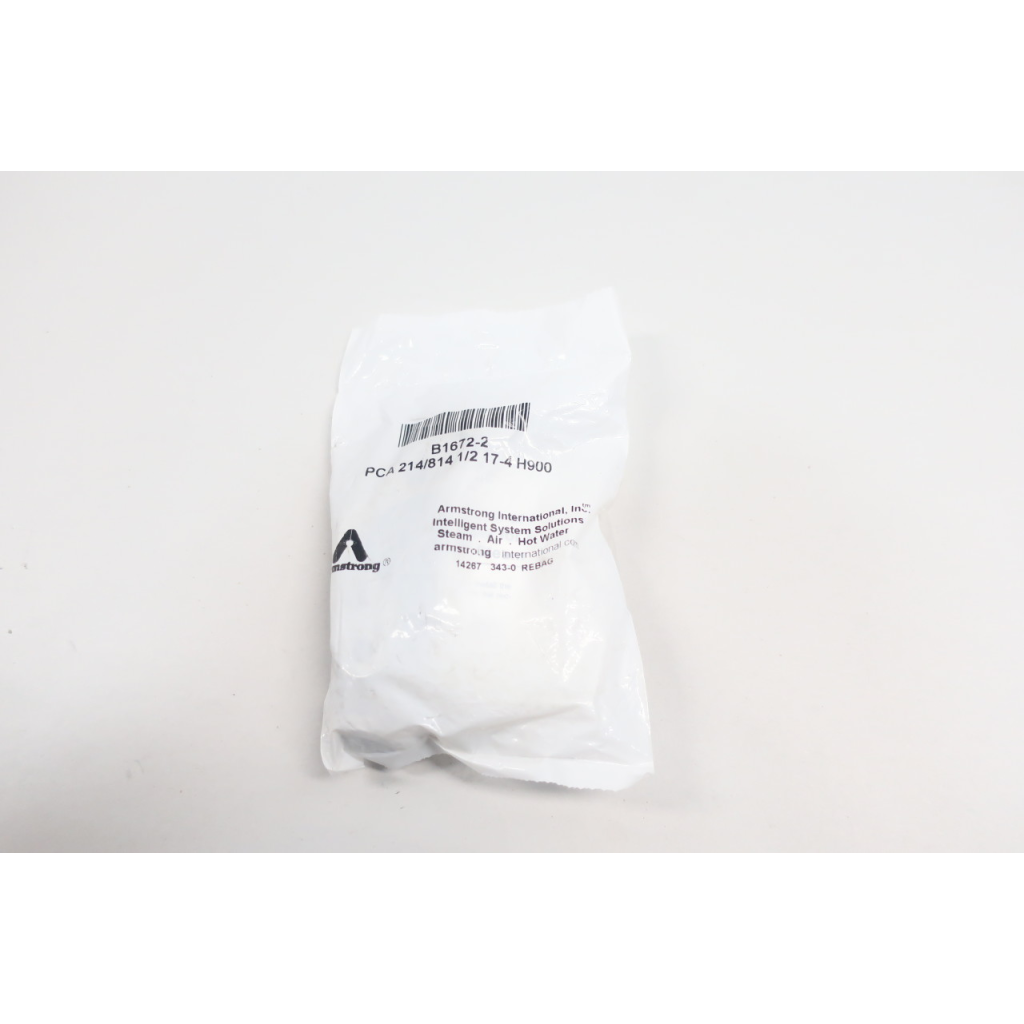 ARMSTRONG B1672-2