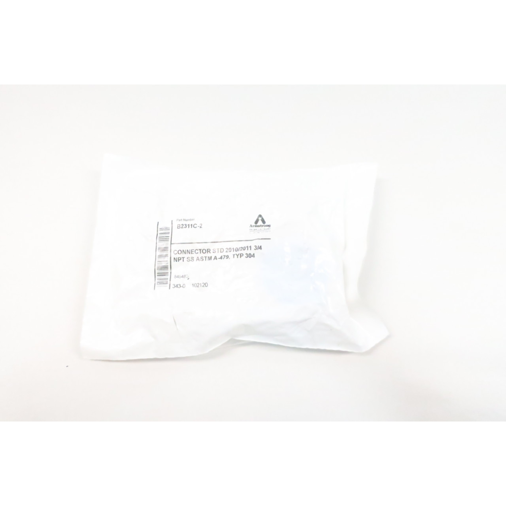 ARMSTRONG B2311C-2