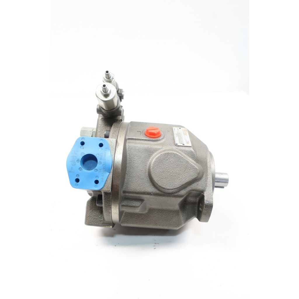 ARROW A10VS045DFR/31R-PKCN00