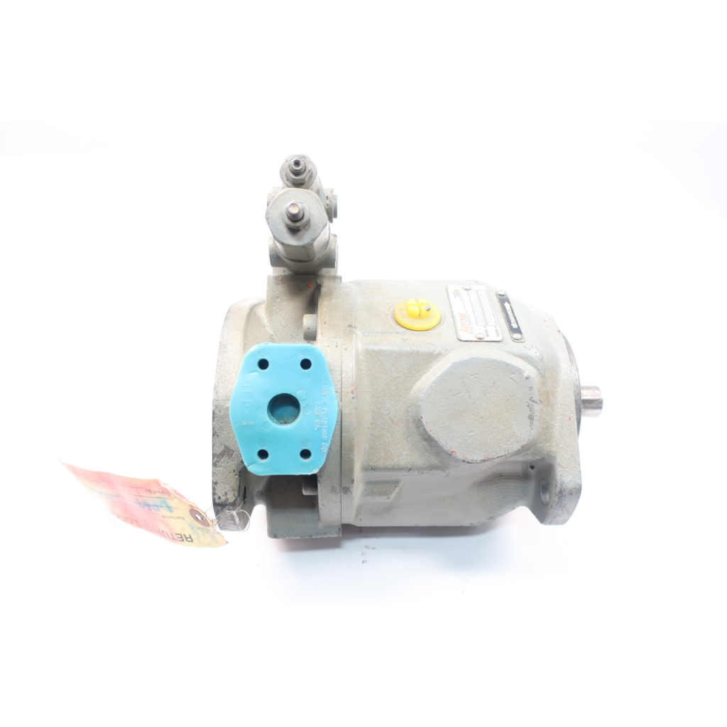 ARROW MA10V028DR/31R-PKC62K02