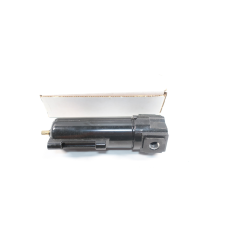 ARROW PNEUMATICS F363F5-S1