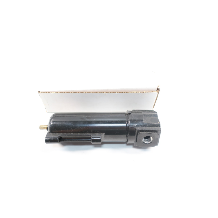 ARROW PNEUMATICS F363F5-S1