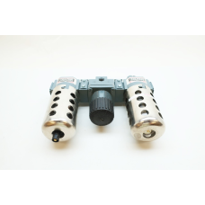 ARROW R353 F353 HN