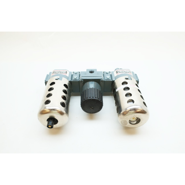 ARROW R353 F353 HN
