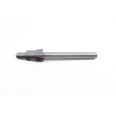 ASAHI KF03-0164