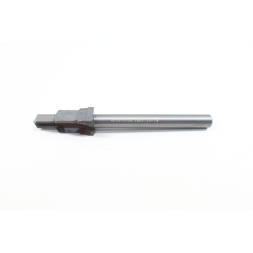 ASAHI KF03-0164