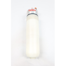 ASAHI SUNAC EAB65W