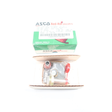 ASCO 010417-046