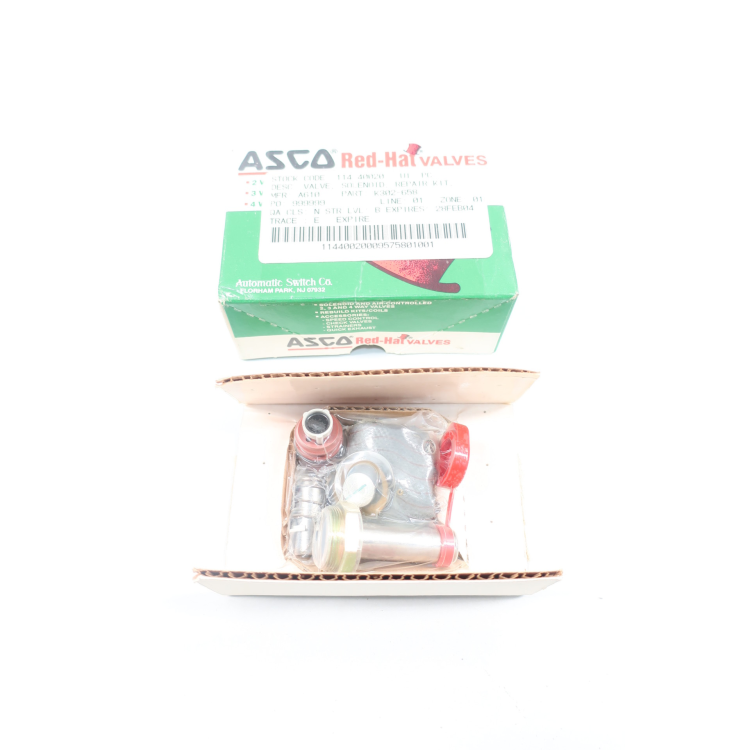 ASCO 010417-046