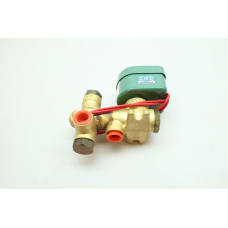 ASCO 8300A82G
