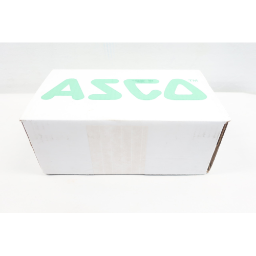 ASCO 8362A105H1816F0