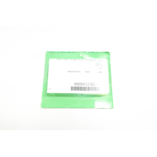 ASCO 8314-A-3-WP