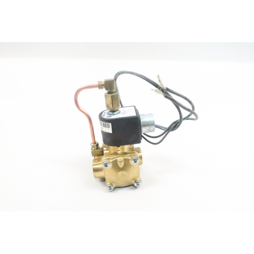 ASCO 73312BN3RNJ0N0C111C6 ASCO 73312BN3RNJ0N0C111C6