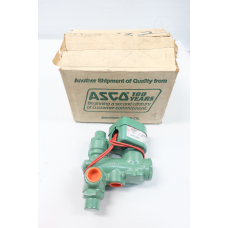 ASCO 8308B41F