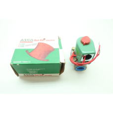 ASCO 8210C88