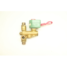 ASCO 8300C72F