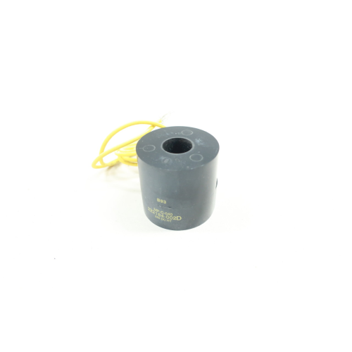 ASCO 204616-001-D