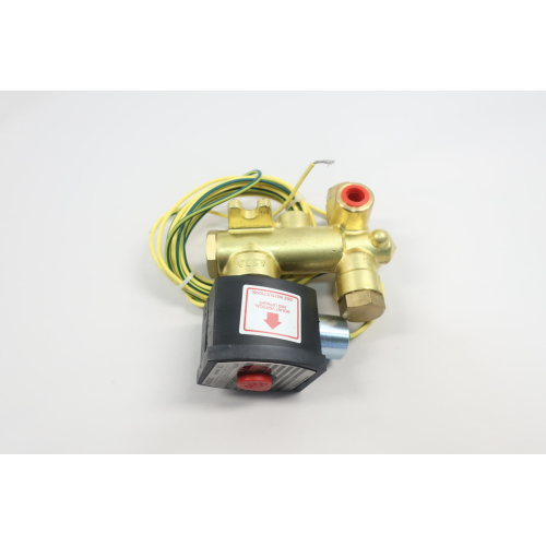 ASCO EFHBL8300G058RU