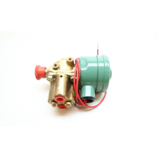 ASCO EFHB8342C1MMS