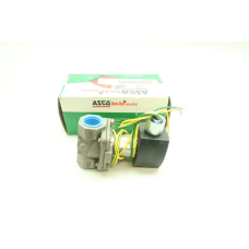 ASCO EFHB8210G88MO