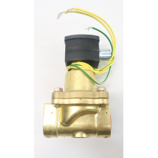 ASCO EFHB8210G27T