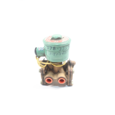 ASCO EFHCX8316G1415380