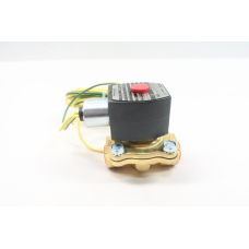ASCO EFHTL8210G001