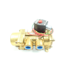 ASCO EFHT8344G054