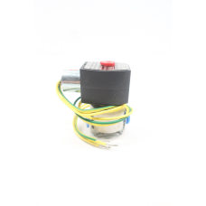 ASCO EFHT8262G36V