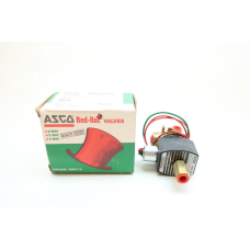 ASCO EFX8317G53MF18830