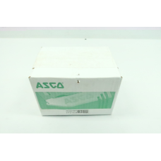 ASCO EF8037A008F