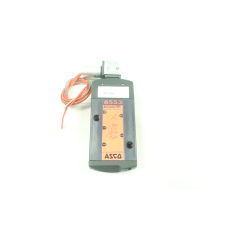 ASCO EF8553A017MS