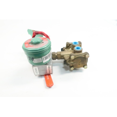 ASCO EF8310B41G