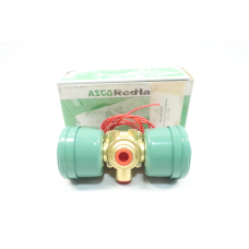 ASCO EF8342C022