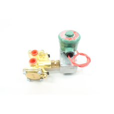 ASCO EF8308C042F