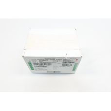 ASCO EF8300D061U
