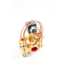 ASCO EF8215G023