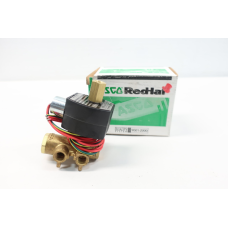 ASCO EF8344G050MO