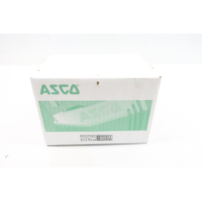 ASCO EF8300G058U